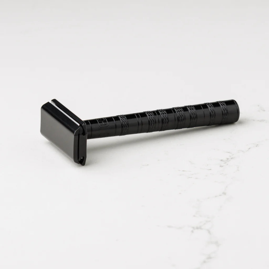 Henson Shaving - AL13