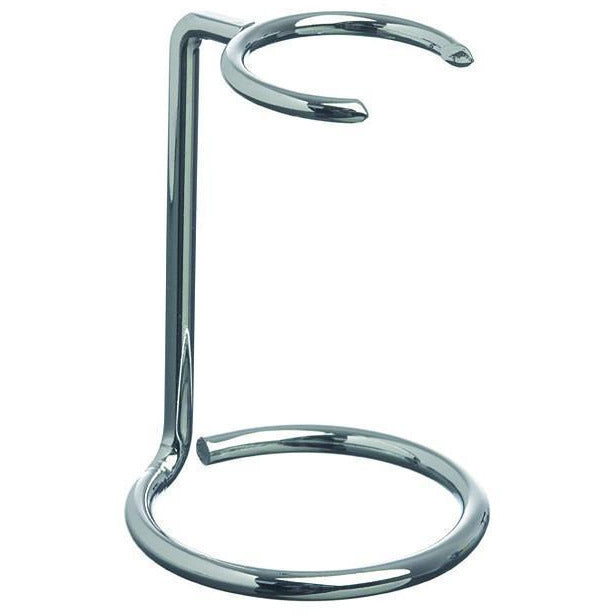Nelson & Floyd Brush Stand